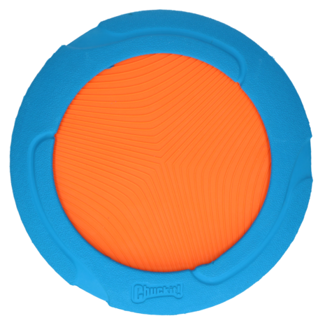 Chuckit Ultra Flight Chuckit Ultra Flight