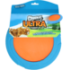 Chuckit Ultra Flight Chuckit Ultra Flight