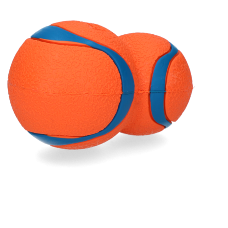 Chuckit Ultra Tumbler Chuckit Ultra Tumbler