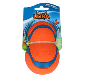 Chuckit Ultra Tumbler