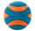 Ultra Squeaker Ball