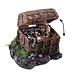 Aqua Della Action Treasure Case Aqua Della Action Treasure Case