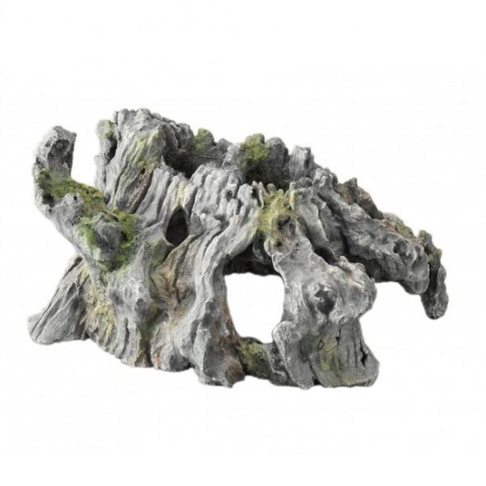 Aqua Della Aqua Della Driftwood grijs