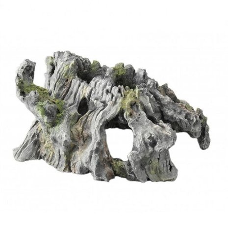 Aqua Della Aqua Della Driftwood grijs