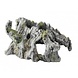 Aqua Della Aqua Della Driftwood grijs Aqua Della Aqua Della Driftwood grijs