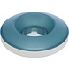 Trixie Anti Schrokbak Rocking Bowl Trixie Anti Schrokbak Rocking Bowl