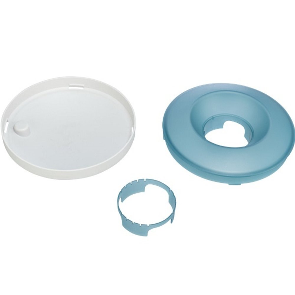 Trixie Anti Schrokbak Rocking Bowl Trixie Anti Schrokbak Rocking Bowl