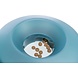 Trixie Anti Schrokbak Rocking Bowl Trixie Anti Schrokbak Rocking Bowl