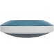 Trixie Anti Schrokbak Rocking Bowl Trixie Anti Schrokbak Rocking Bowl