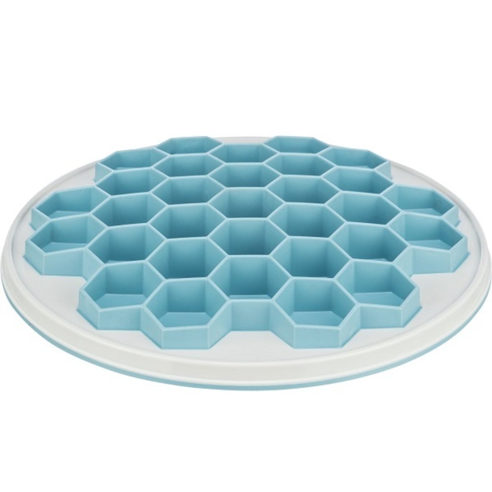 Trixie Anti Schrokbak Hive TPR