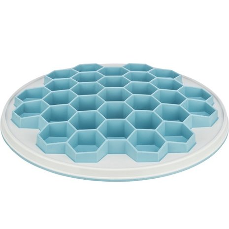 Trixie Anti Schrokbak Hive TPR