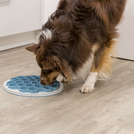 Trixie Anti Schrokbak Hive TPR