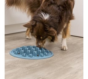 Trixie Anti Schrokbak Pillars