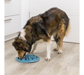 Trixie Anti Schrokbak Soft TPE