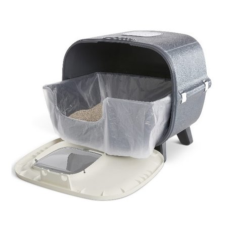 Savic Kattentoilet Mira Savic Kattentoilet Mira