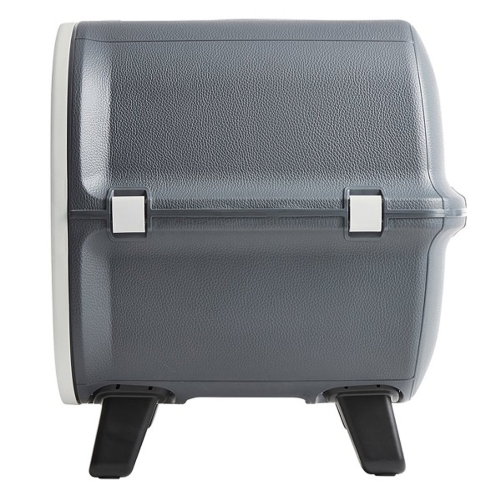 Savic Kattentoilet Mira Savic Kattentoilet Mira