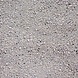 Flamingo Kattenbakvulling Premium Black Carbon Klontvormend Flamingo Kattenbakvulling Premium Black Carbon Klontvormend