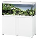Eheim Aquarium Set Vivaline 240 wit Eheim Aquarium Set Vivaline 240 wit