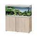 Eheim Aquarium Set Vivaline 240 pine Eheim Aquarium Set Vivaline 240 pine