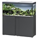 Eheim Aquarium Set Vivaline 240 antraciet Eheim Aquarium Set Vivaline 240 antraciet