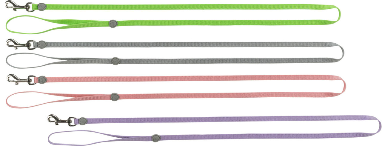 Trixie Kattentuig met lijn Deluxe