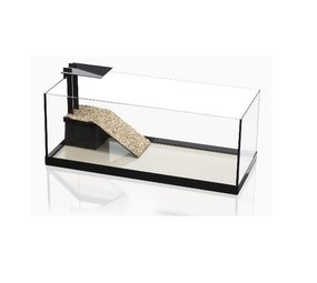 Tartarium 100 met filter Tartarium 100 met filter