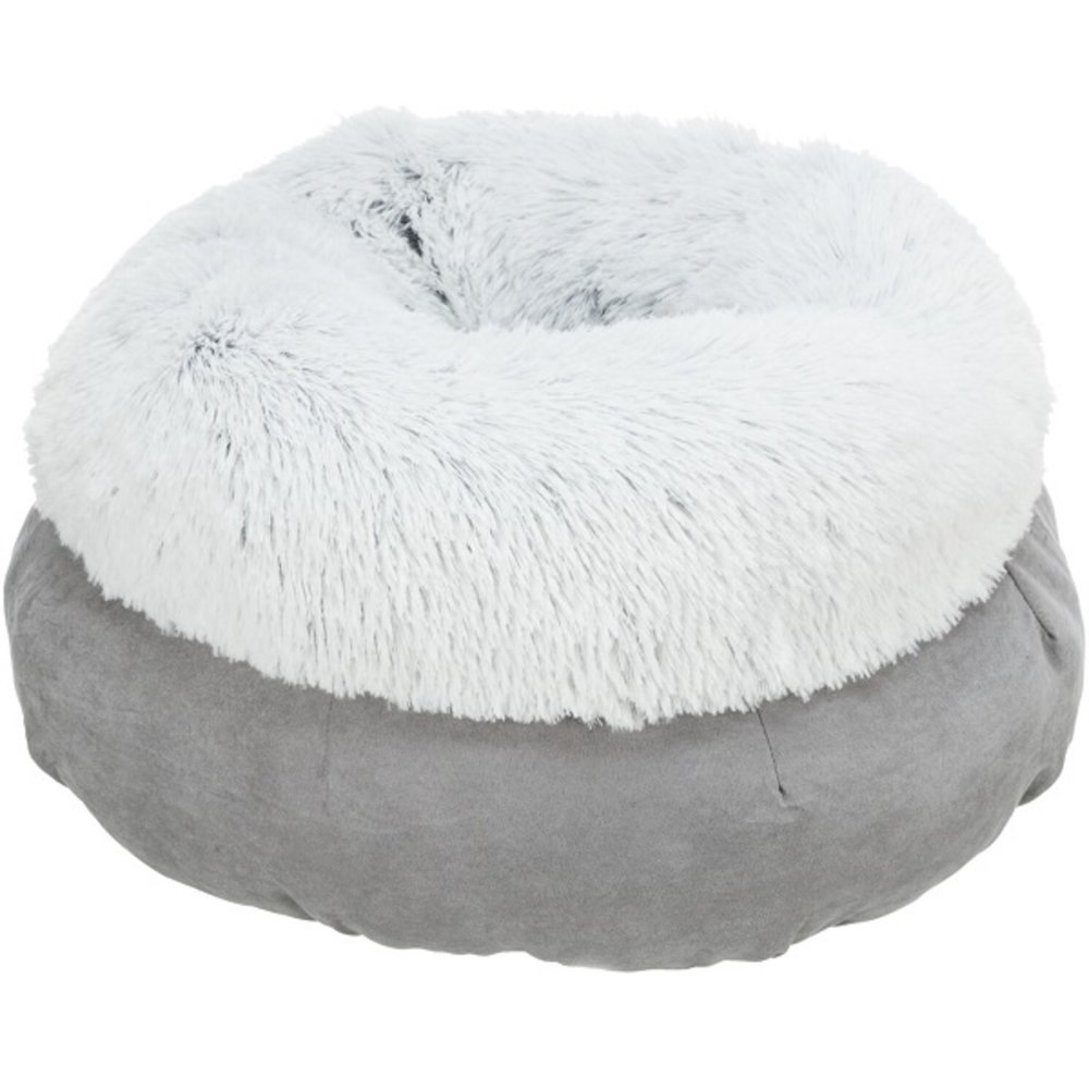 Trixie Kattenmand Harvey Soft Edition