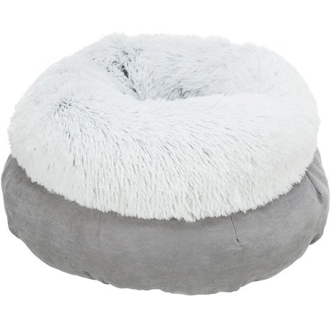 Trixie Kattenmand Harvey Soft Edition