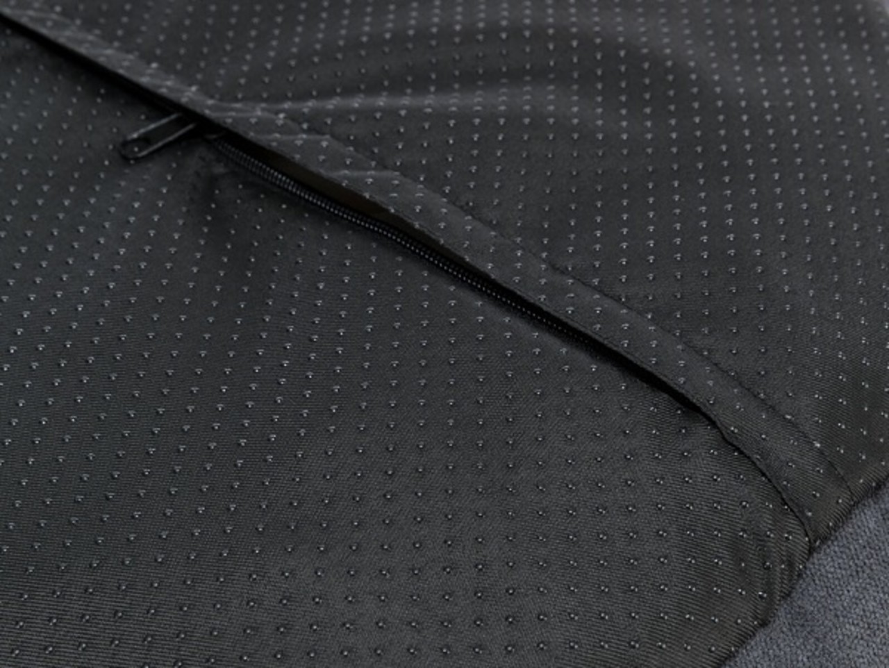 Trixie Kattenmand Harvey Soft Edition