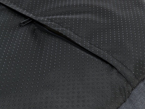 Trixie Kattenmand Harvey Soft Edition