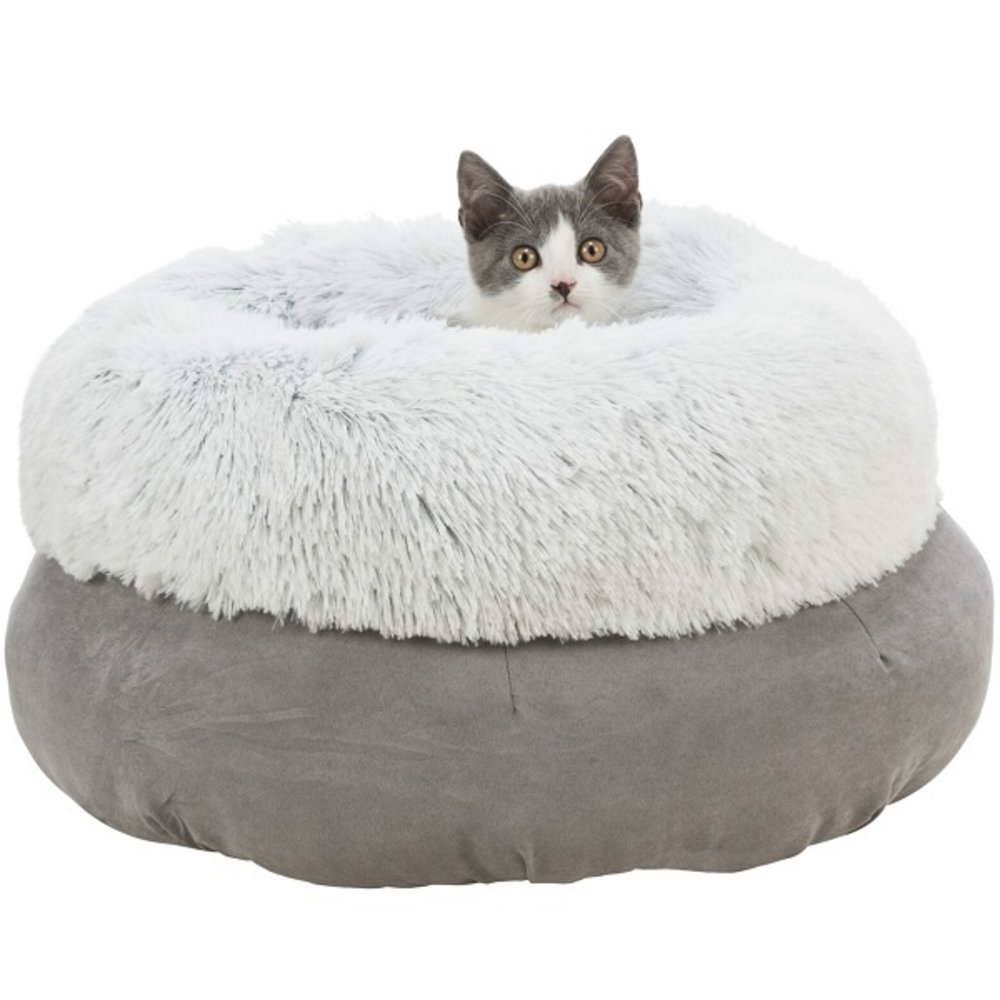 Trixie Kattenmand Harvey Soft Edition