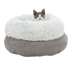 Trixie Kattenmand Harvey Soft Edition