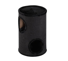 EBI Krabton Catdome Everlast Tower zwart