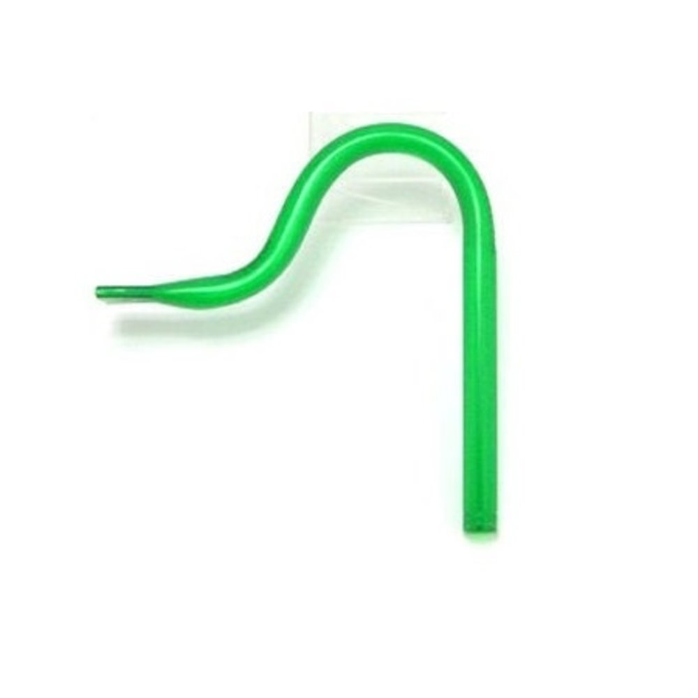 Eheim Sproeibuis breed verspreiding Eheim Sproeibuis breed verspreiding