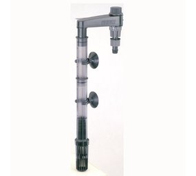 Eheim Instalatie Set Aanzuigbuis