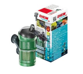 Eheim Binnenfilter Aquarium Aquaball