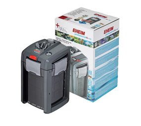 Eheim Buitenfilter Professionel 4+ 350 Eheim Buitenfilter Professionel 4+ 350