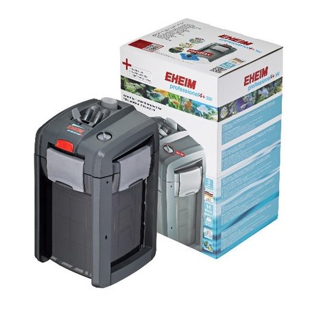 Eheim Buitenfilter Professionel 4+ 350