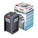 Eheim Buitenfilter Professionel 4+ 350 Eheim Buitenfilter Professionel 4+ 350