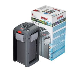 Eheim Buitenfilter Professionel 4+ 600 Eheim Buitenfilter Professionel 4+ 600