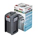 Eheim Buitenfilter Professionel 4+ 600 Eheim Buitenfilter Professionel 4+ 600