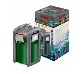Eheim Buitenfilter Professionel 3 1200XL 1700 l/h Eheim Buitenfilter Professionel 3 1200XL 1700 l/h