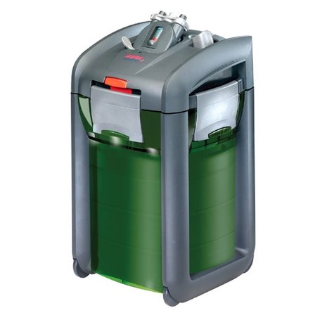Eheim Buitenfilter Professionel 3 1700 l/h