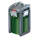 Eheim Buitenfilter Professionel 3 1700 l/h Eheim Buitenfilter Professionel 3 1700 l/h