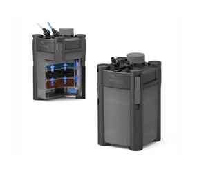 Aquatlantis Buitenfilter Cleansys Pro 730 Aquatlantis Buitenfilter Cleansys Pro 730