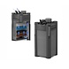 Aquatlantis Buitenfilter Cleansys Pro 850 Aquatlantis Buitenfilter Cleansys Pro 850