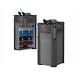 Aquatlantis Buitenfilter Cleansys Pro 1400 Aquatlantis Buitenfilter Cleansys Pro 1400