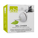 EBI Electrisch Kattenspeelgoed Ball Chaser EBI Electrisch Kattenspeelgoed Ball Chaser