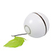 EBI Electrisch Kattenspeelgoed Ball Chaser EBI Electrisch Kattenspeelgoed Ball Chaser