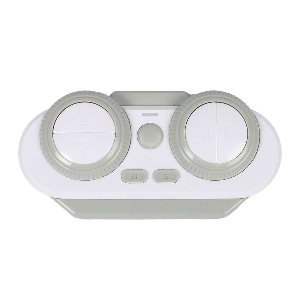 EBI Electrisch Kattenspeelgoed RC Cat Chaser